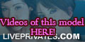 MayaBels PRIVATE